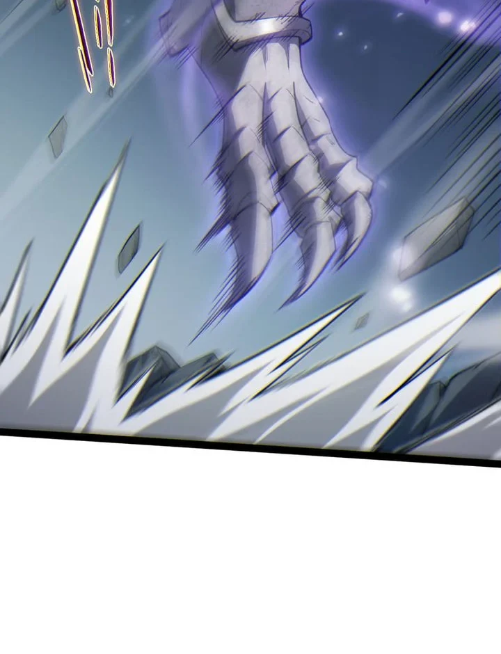 Rebirth of the Thief Who Roamed the World Chapter 27 Gambar 29
