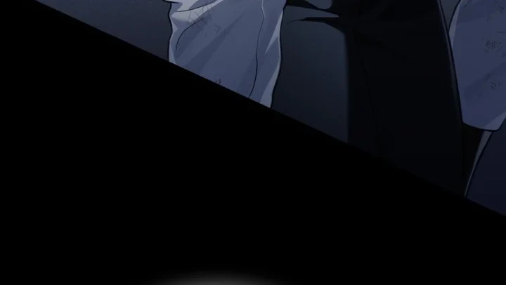 Reborn as the Enemy Prince Chapter 114 Gambar 37
