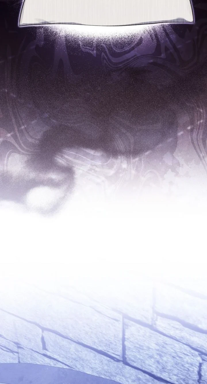 Reborn as the Enemy Prince Chapter 115 Gambar 34