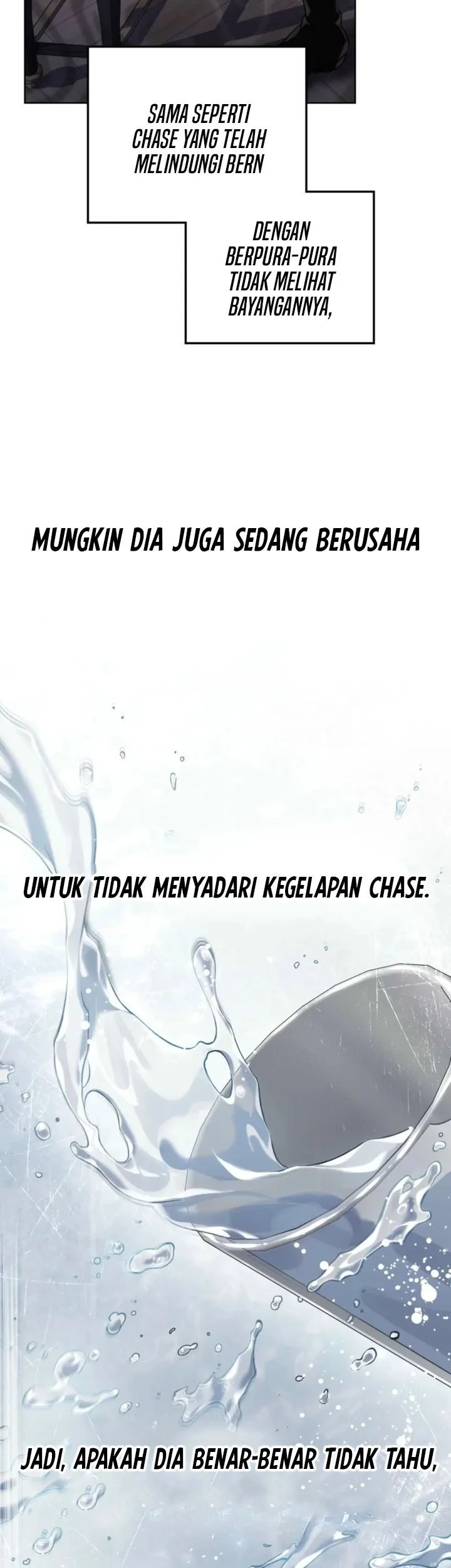 Reborn as the Enemy Prince Chapter 118 Gambar 32