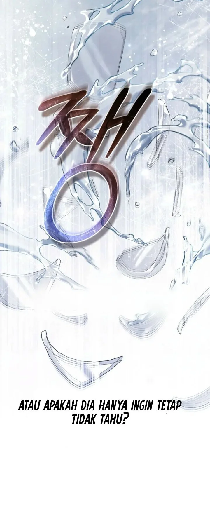 Reborn as the Enemy Prince Chapter 118 Gambar 33