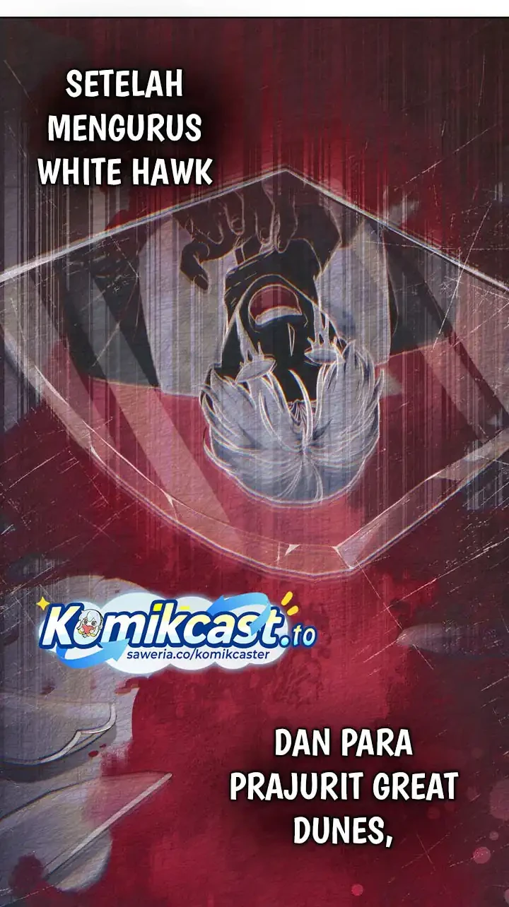 Reborn as the Enemy Prince Chapter 89 Gambar 33