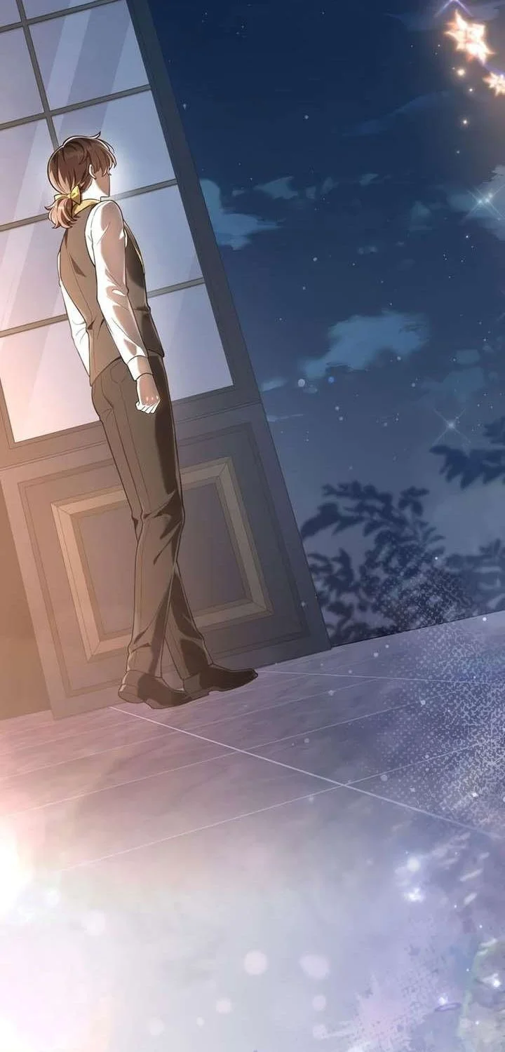 Reborn as the Enemy Prince Chapter 94 Gambar 33
