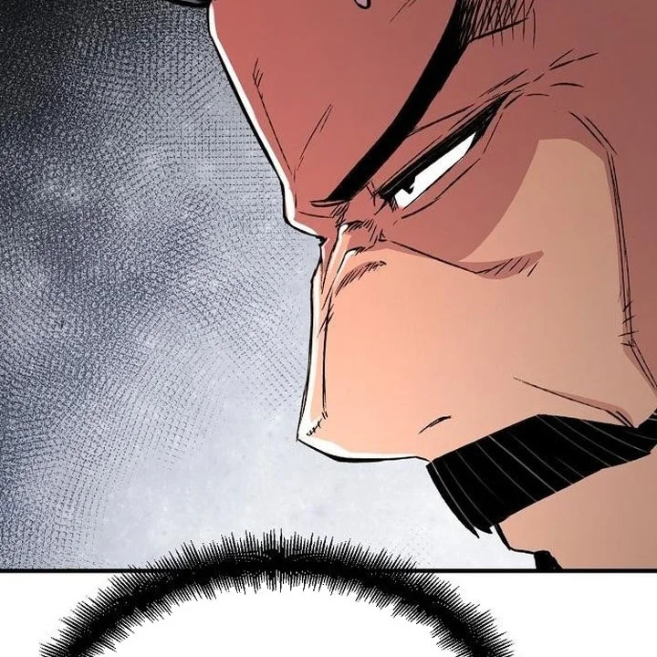 Reborn as The Heavenly Demon Chapter 100 Gambar 52