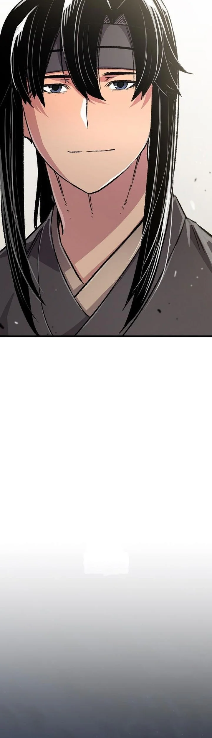Reborn as The Heavenly Demon Chapter 102 Gambar 45