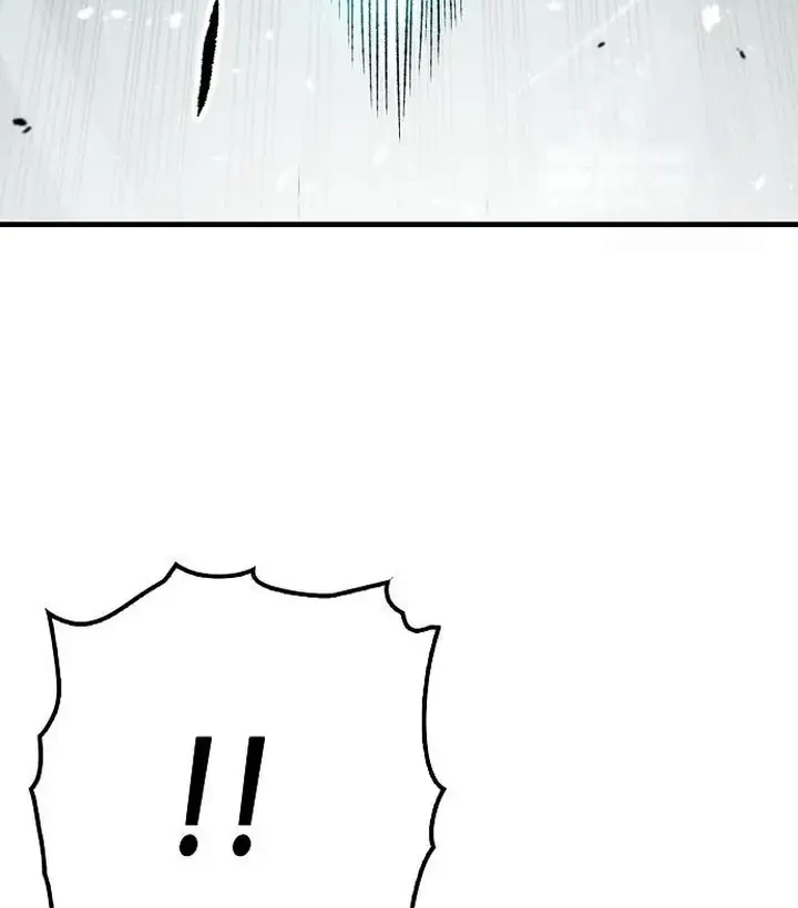 Reborn as The Heavenly Demon Chapter 106 Gambar 63