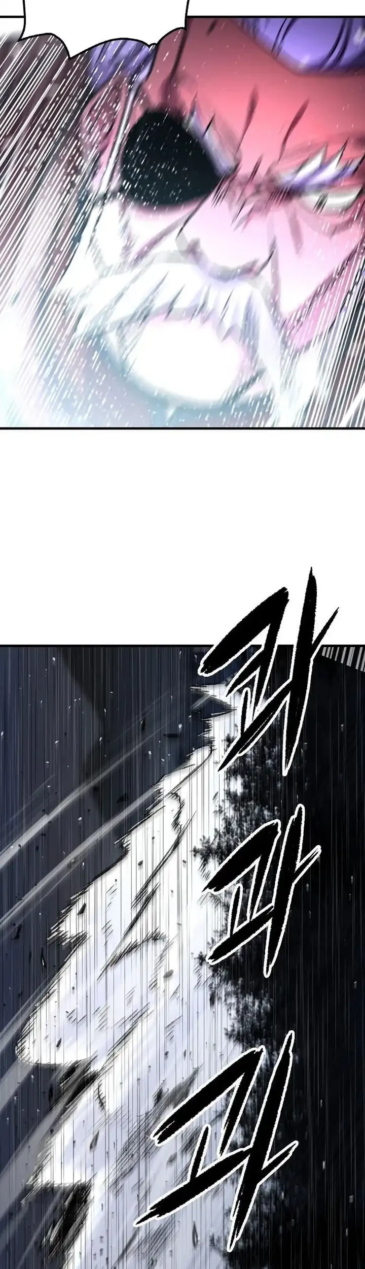 Reborn as The Heavenly Demon Chapter 106 Gambar 64