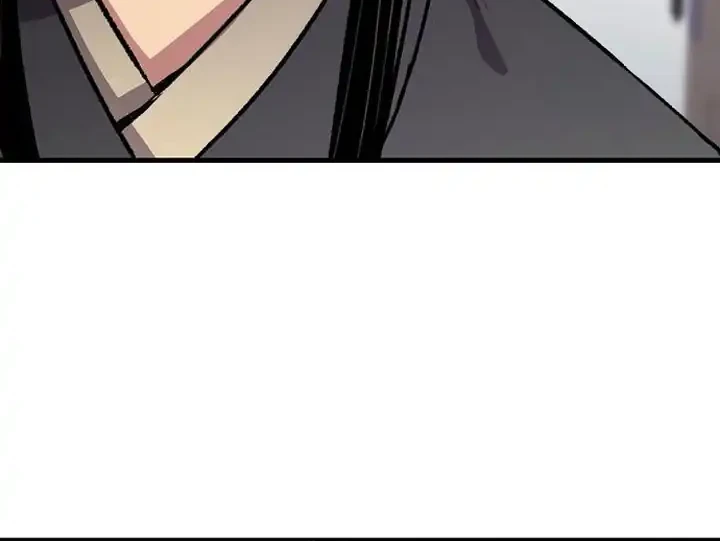 Reborn as The Heavenly Demon Chapter 107 Gambar 65