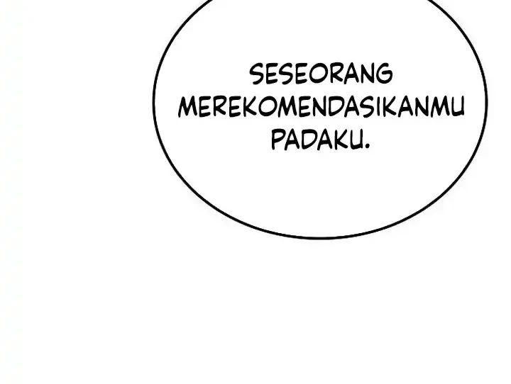 Reborn as The Heavenly Demon Chapter 107 Gambar 67