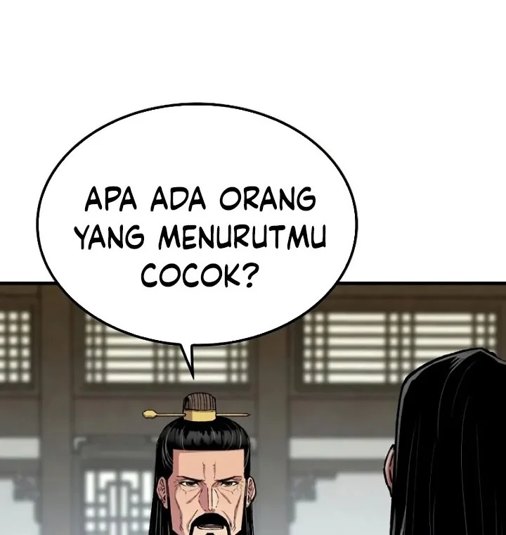 Reborn as The Heavenly Demon Chapter 108 Gambar 50