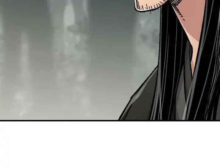Reborn as The Heavenly Demon Chapter 109 Gambar 51