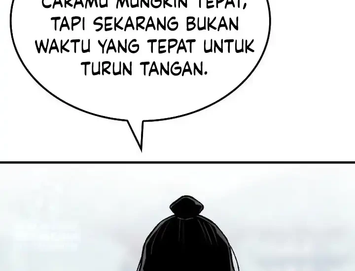 Reborn as The Heavenly Demon Chapter 109 Gambar 53