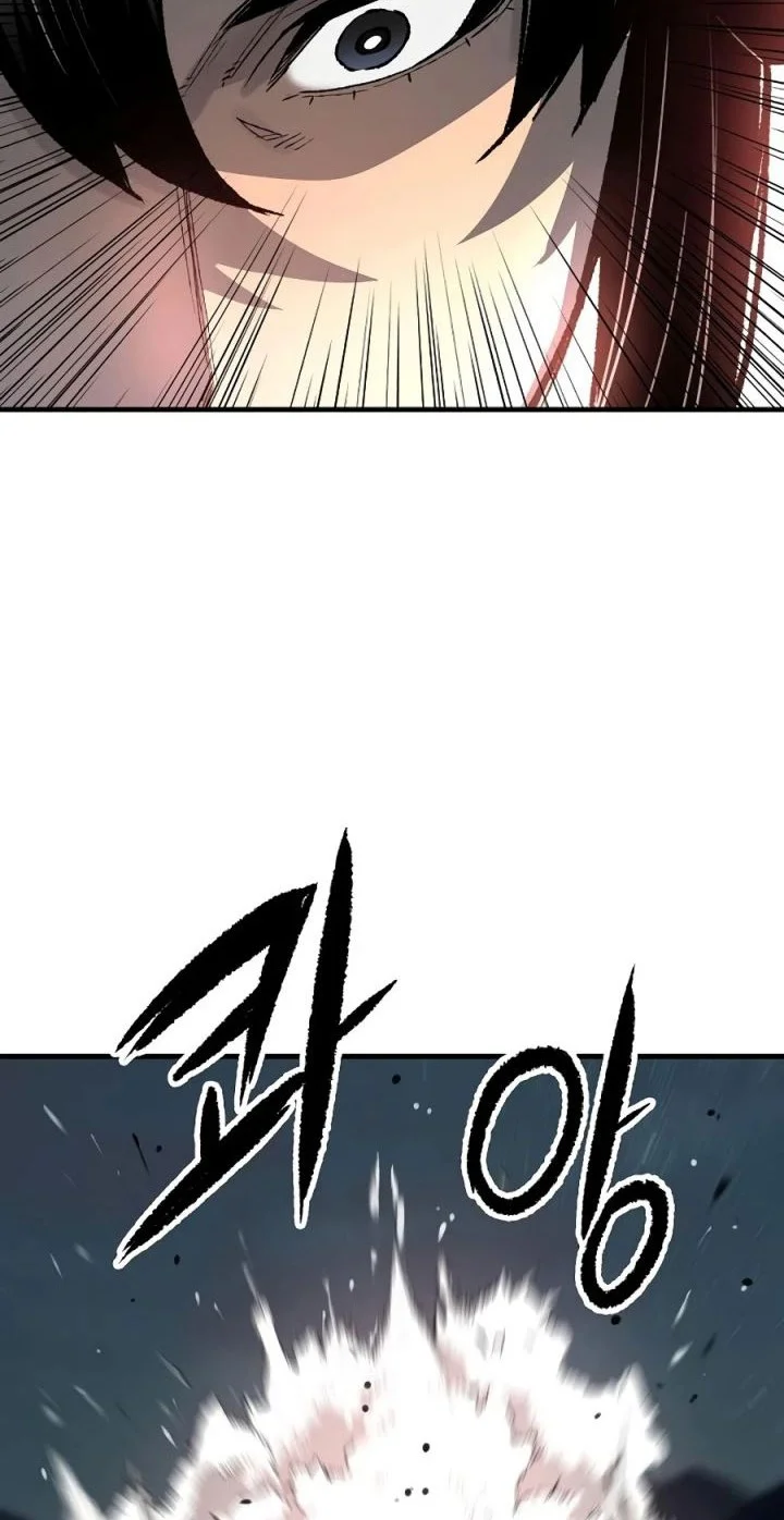 Reborn as The Heavenly Demon Chapter 119 Gambar 47