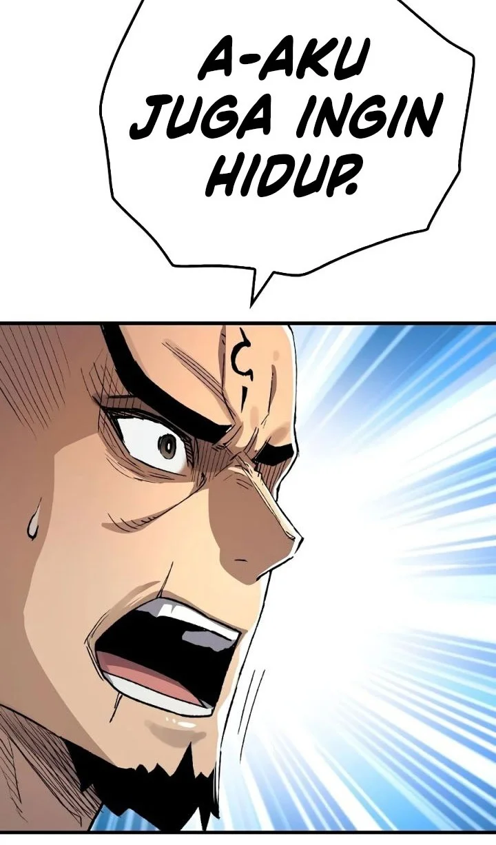 Reborn as The Heavenly Demon Chapter 120 Gambar 53