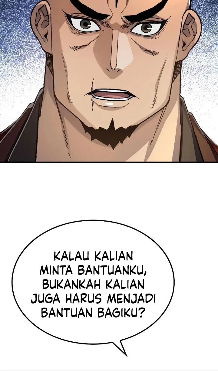 Reborn as The Heavenly Demon Chapter 120 Gambar 55