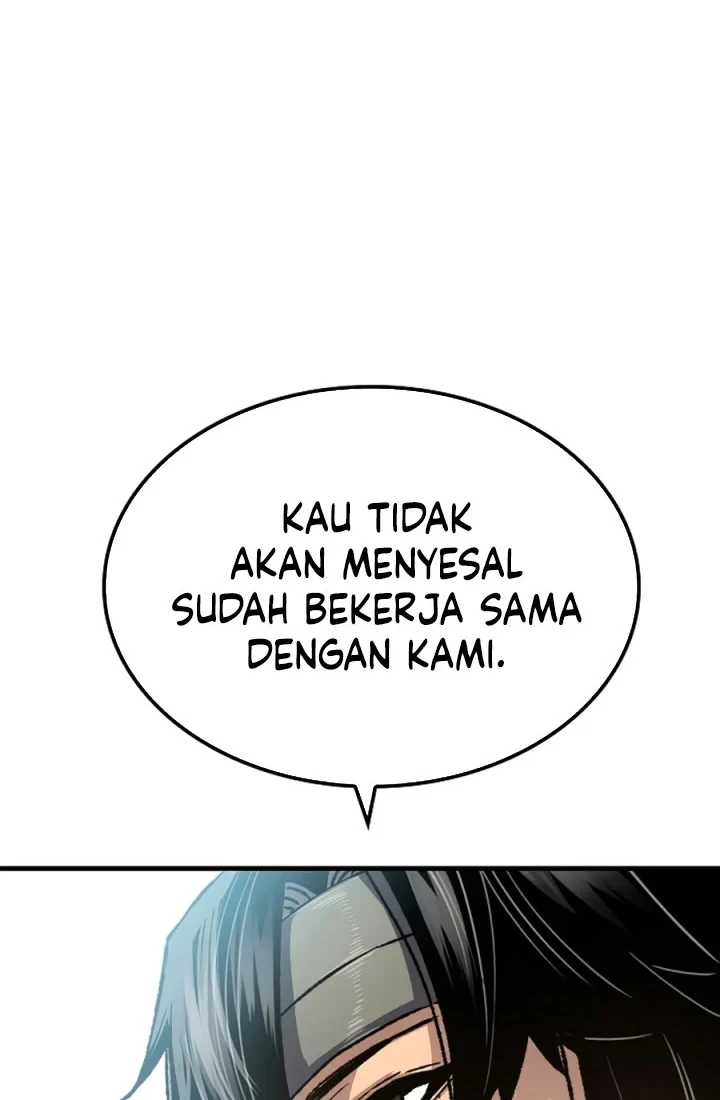 Reborn as The Heavenly Demon Chapter 121 Gambar 53