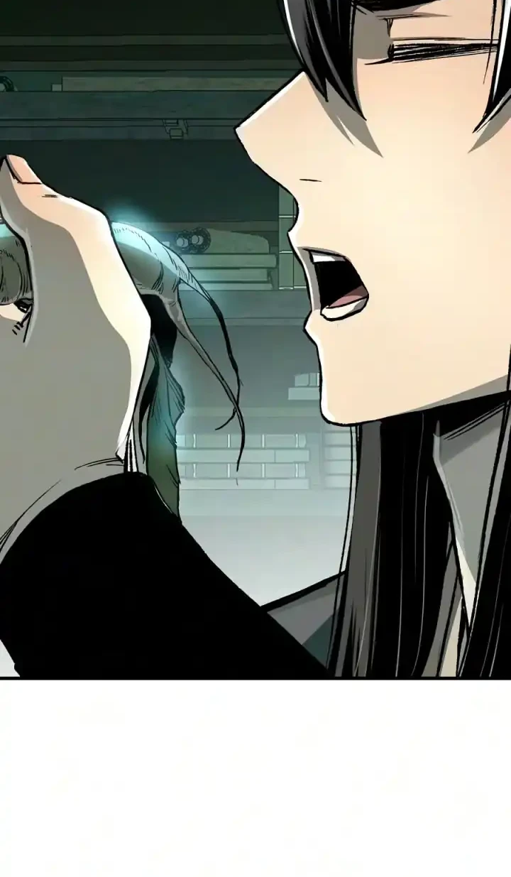 Reborn as The Heavenly Demon Chapter 122 Gambar 53