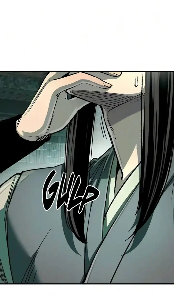 Reborn as The Heavenly Demon Chapter 122 Gambar 55