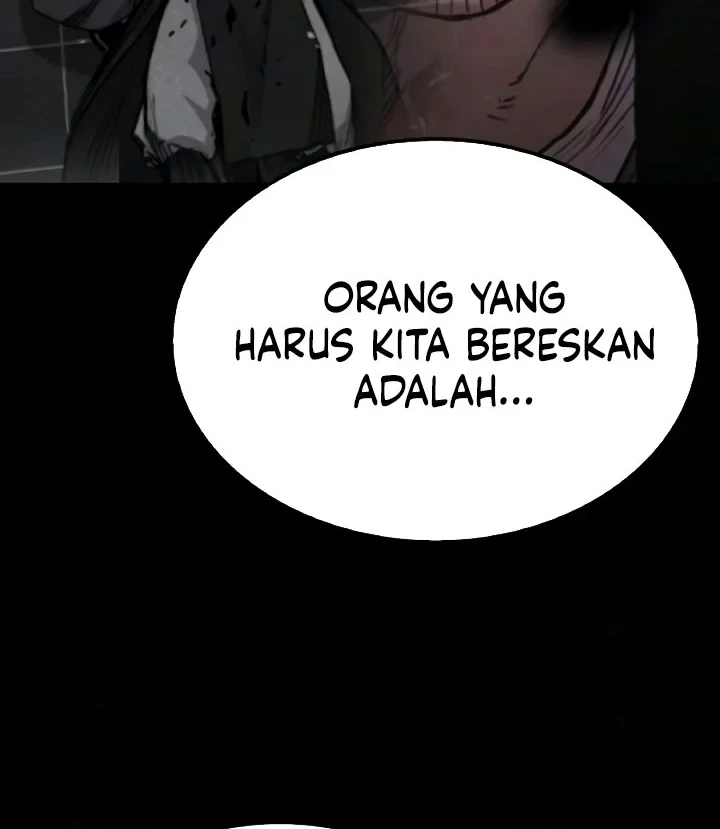 Reborn as The Heavenly Demon Chapter 123 Gambar 51