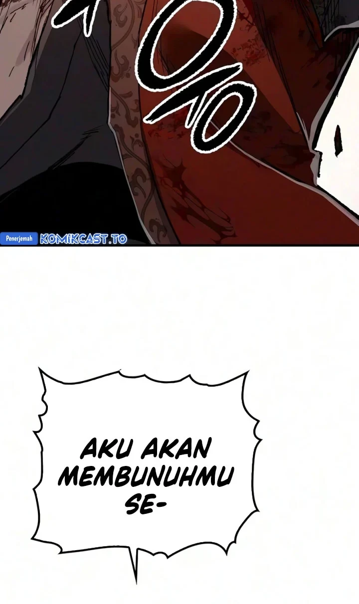 Reborn as The Heavenly Demon Chapter 125 Gambar 49