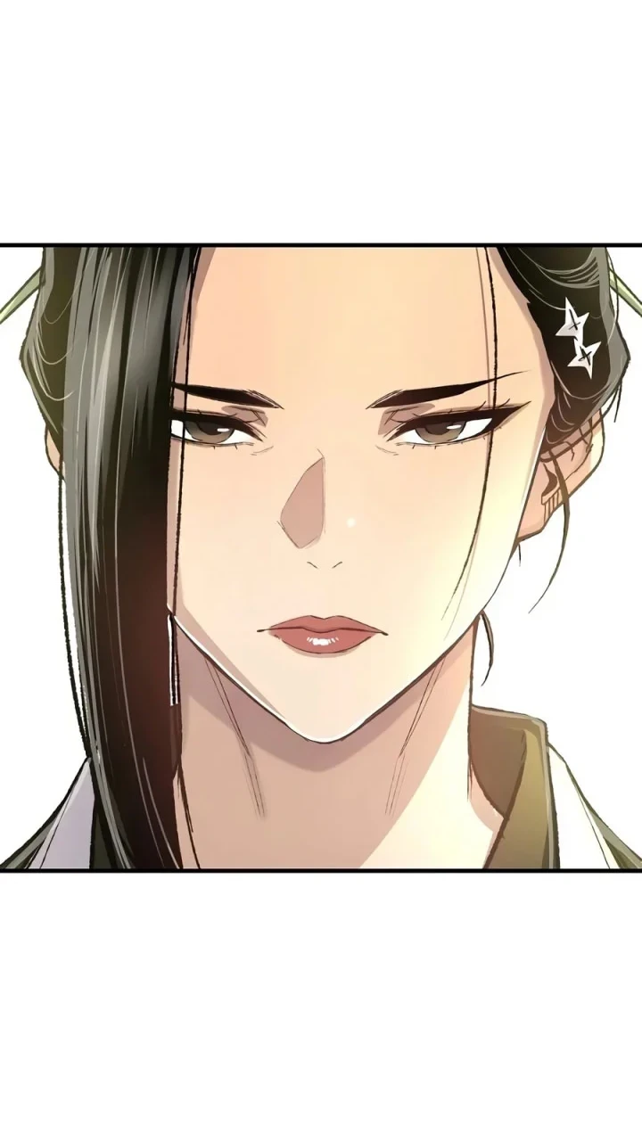 Reborn as The Heavenly Demon Chapter 126 Gambar 53