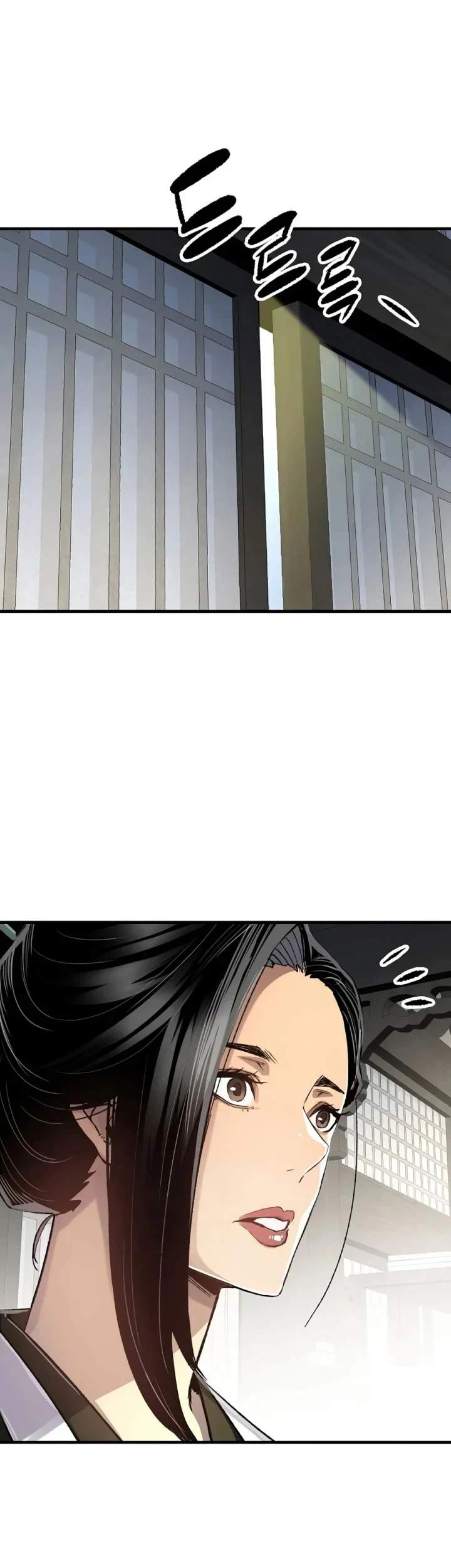 Reborn as The Heavenly Demon Chapter 126 Gambar 54