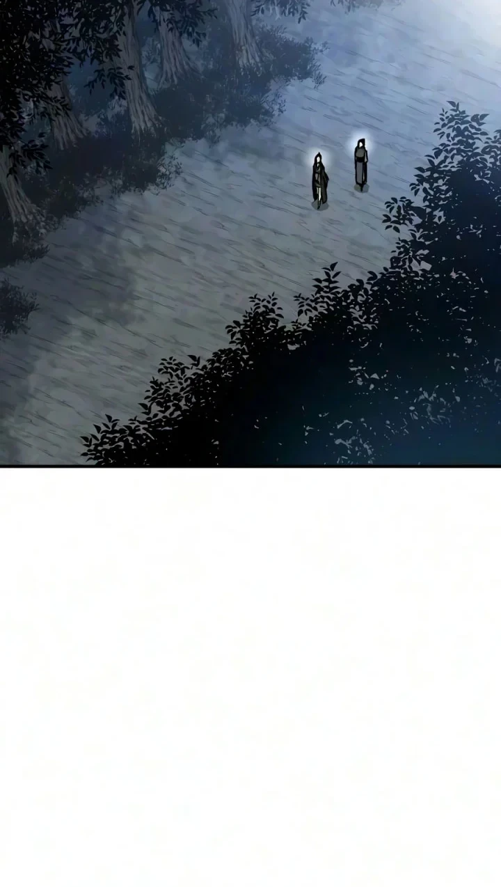 Reborn as The Heavenly Demon Chapter 128 Gambar 51