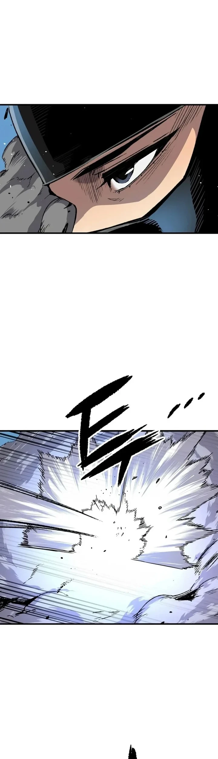 Reborn as The Heavenly Demon Chapter 130 Gambar 44