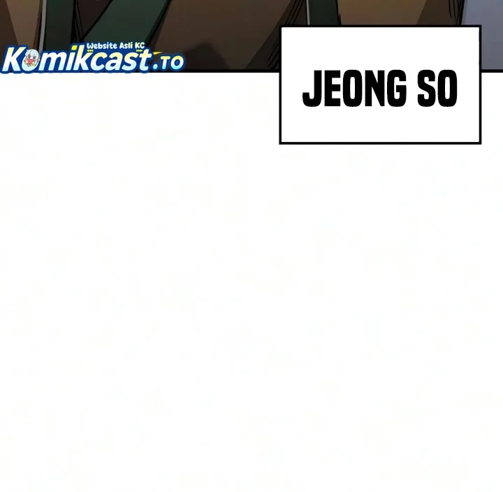 Reborn as The Heavenly Demon Chapter 133 Gambar 49