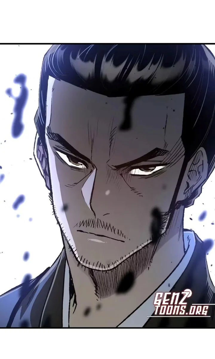 Reborn as The Heavenly Demon Chapter 137 Gambar 44