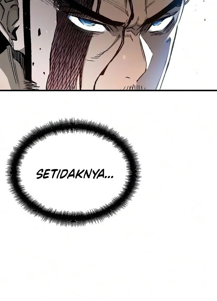 Reborn as The Heavenly Demon Chapter 138 Gambar 43