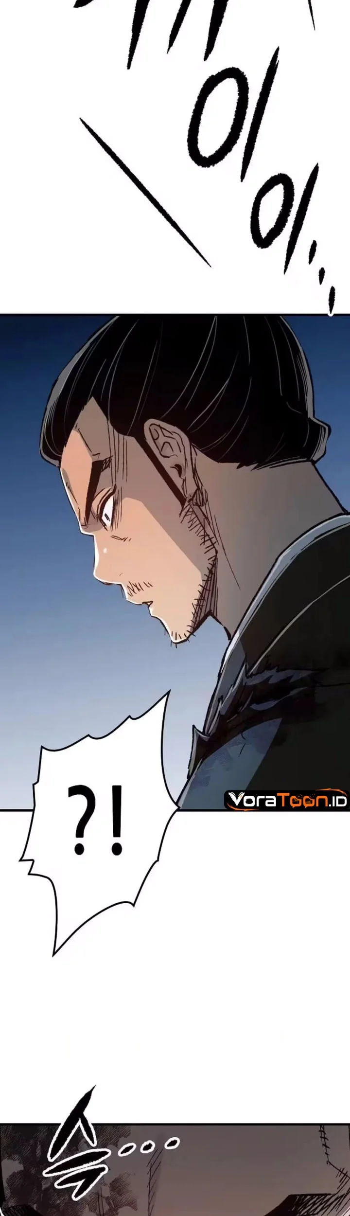Reborn as The Heavenly Demon Chapter 139 Gambar 44