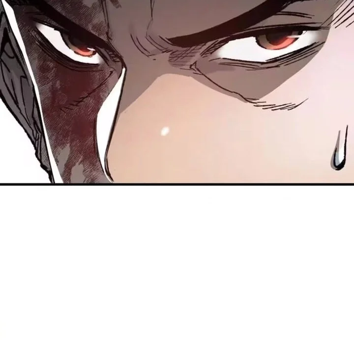 Reborn as The Heavenly Demon Chapter 139 Gambar 45
