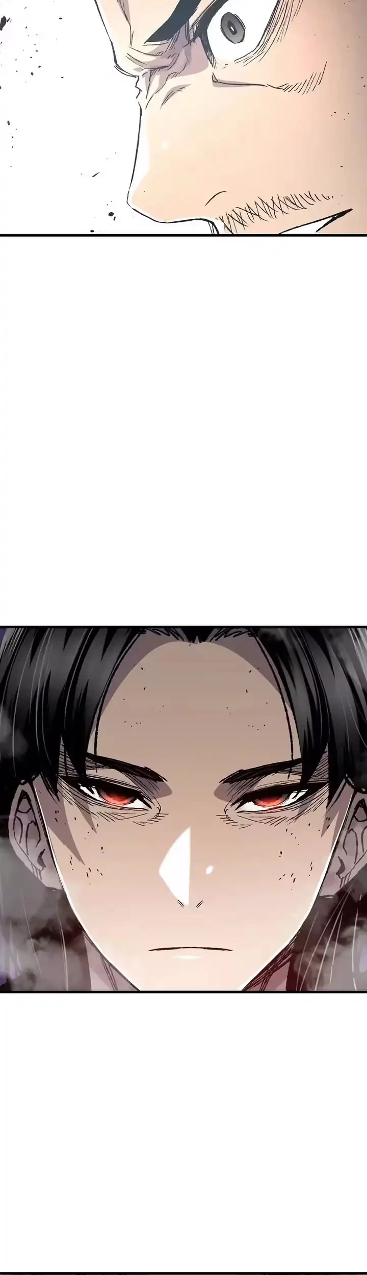 Reborn as The Heavenly Demon Chapter 143 Gambar 44