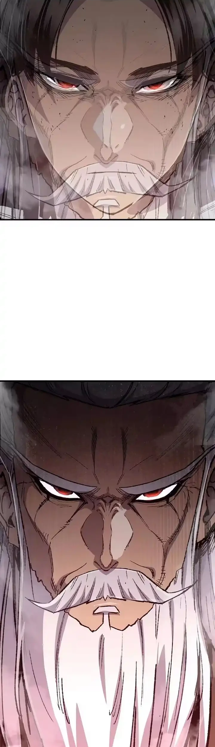 Reborn as The Heavenly Demon Chapter 143 Gambar 45
