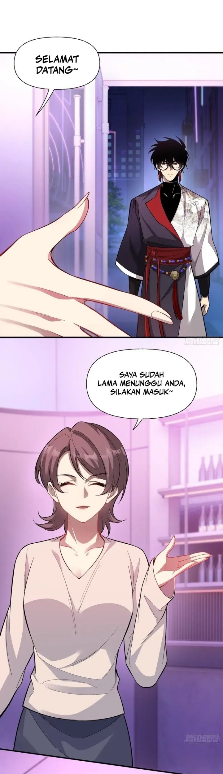Halaman 21
