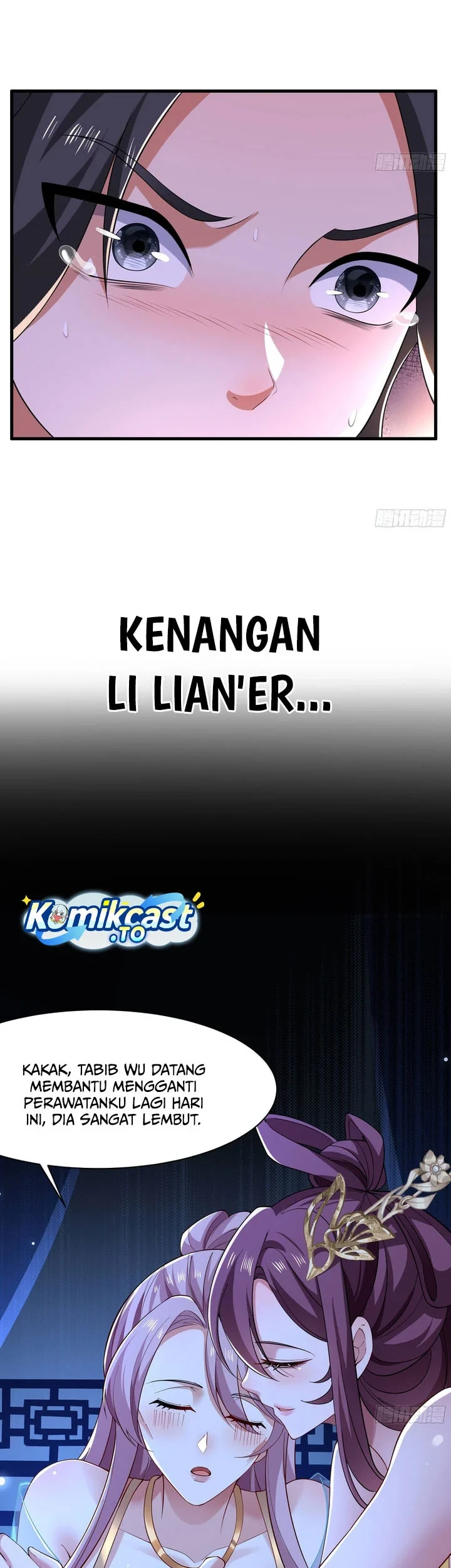 Halaman 24