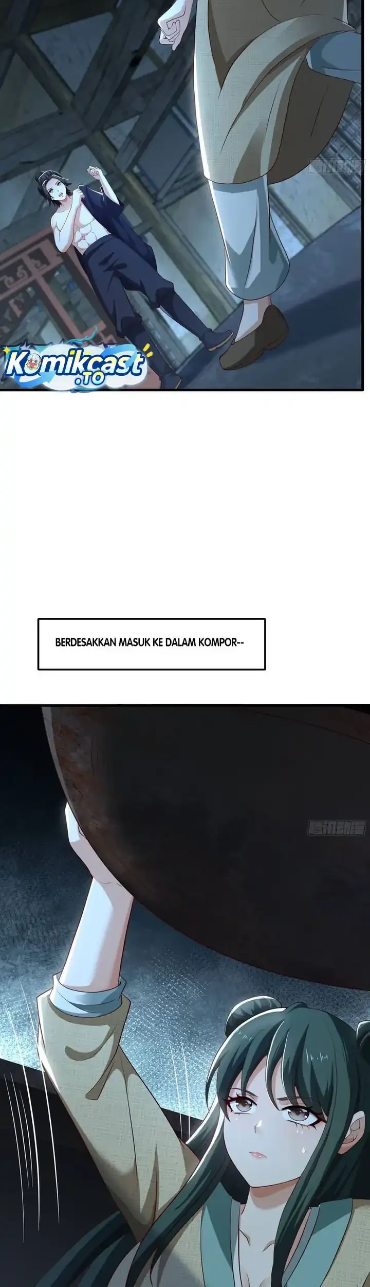 Halaman 22