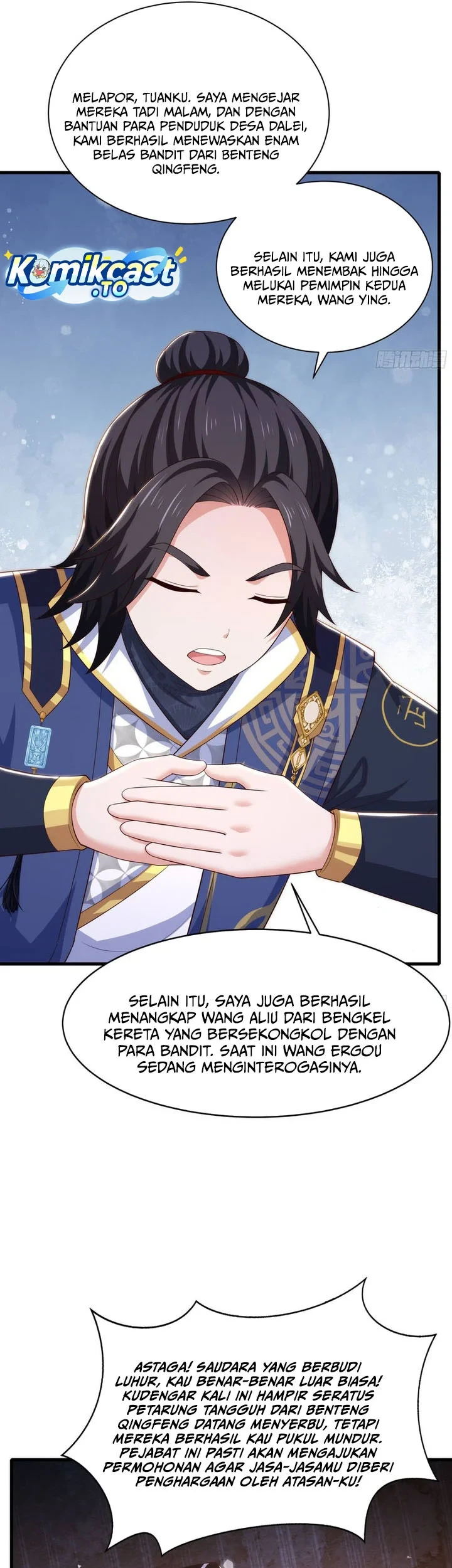 Halaman 27