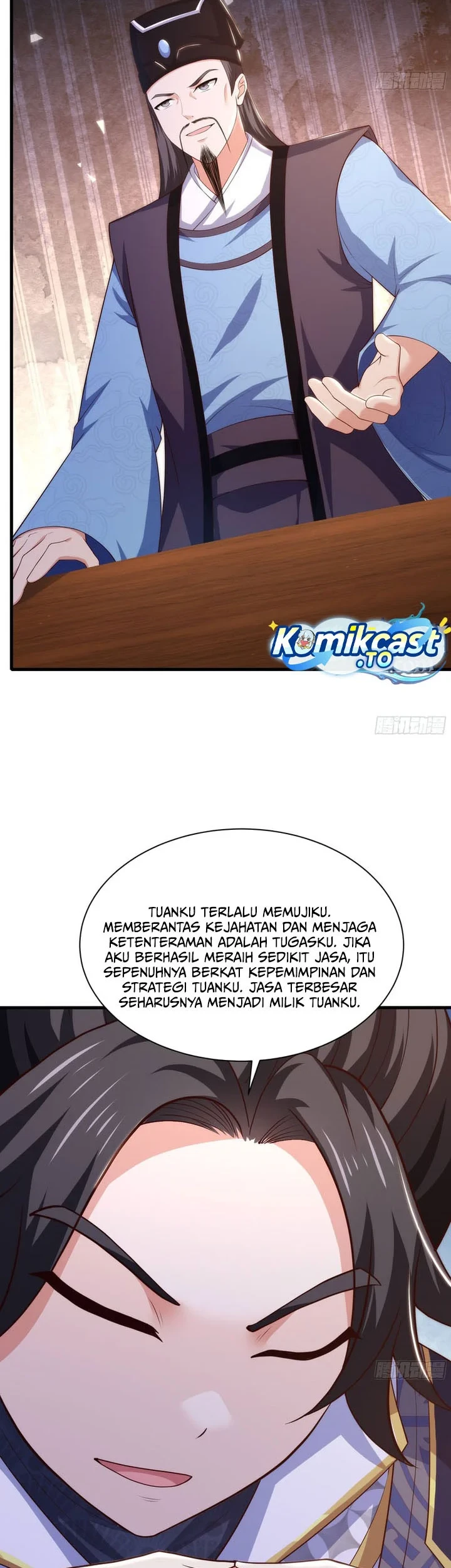 Halaman 28