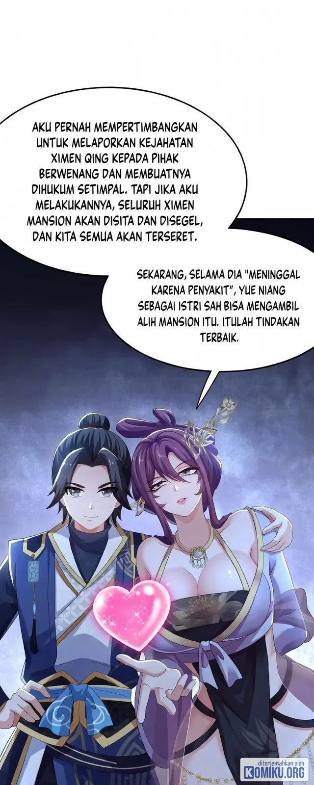 Halaman 22