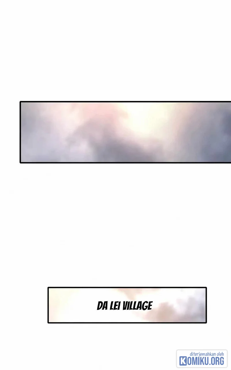 Reborn in the Water Margin World as the Strongest Wu Dalang Chapter 77 Gambar 22