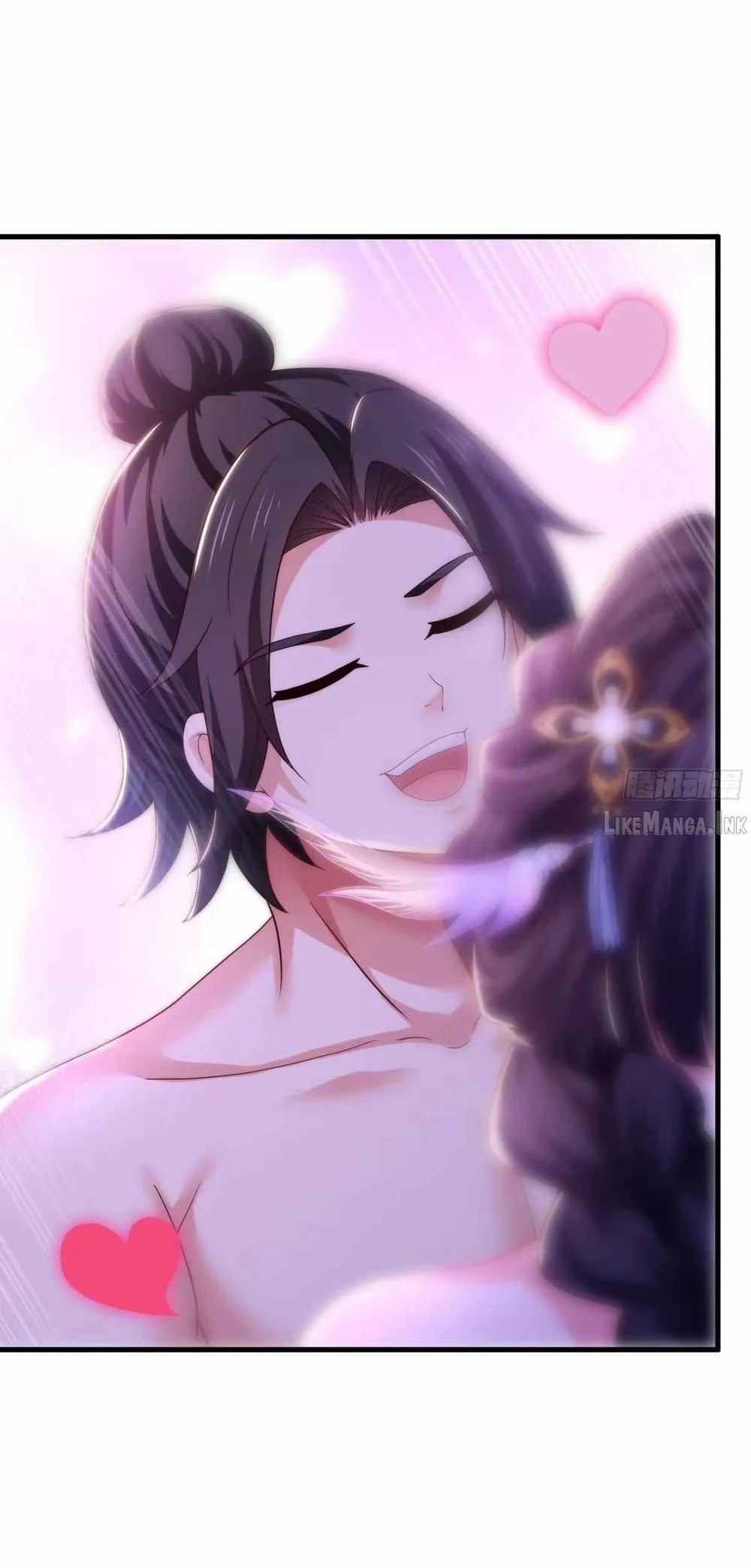 Reborn in the Water Margin World as the Strongest Wu Dalang Chapter 80 Gambar 26