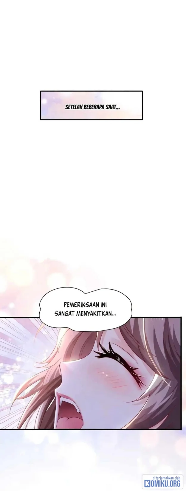 Reborn in the Water Margin World as the Strongest Wu Dalang Chapter 83 Gambar 25