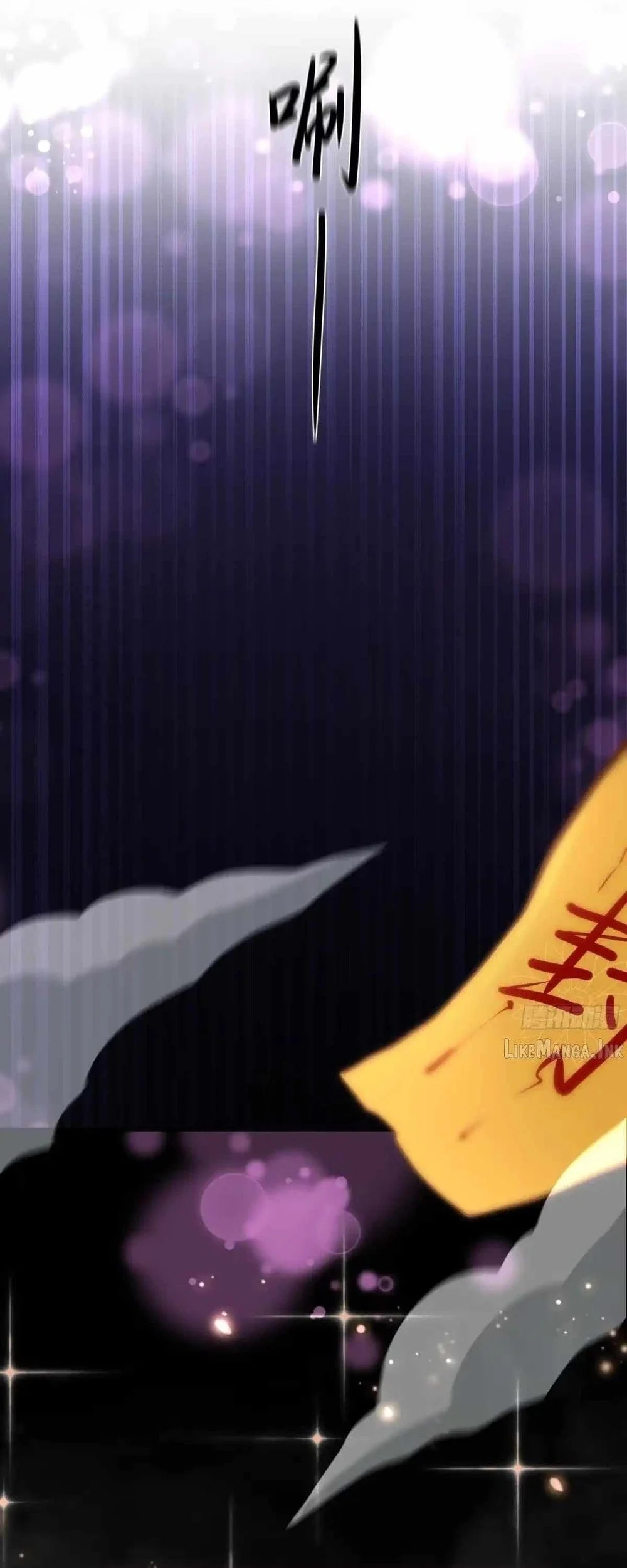 Reborn in the Water Margin World as the Strongest Wu Dalang Chapter 85 Gambar 25