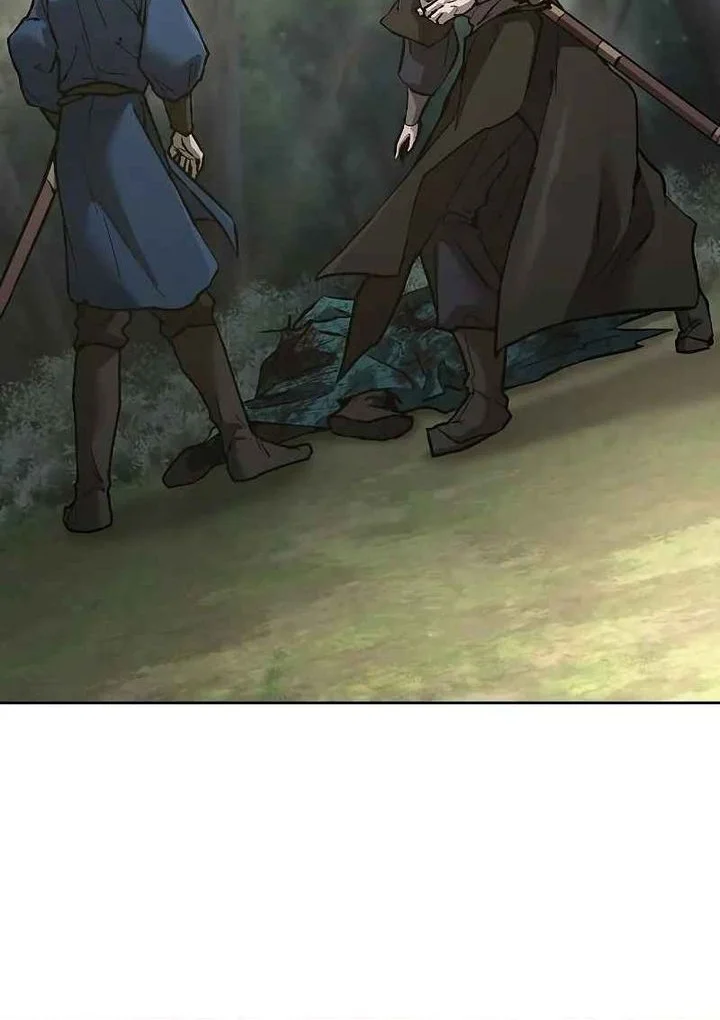 Reborn on the Demonic Cult Battlefield Chapter 15 Gambar 46