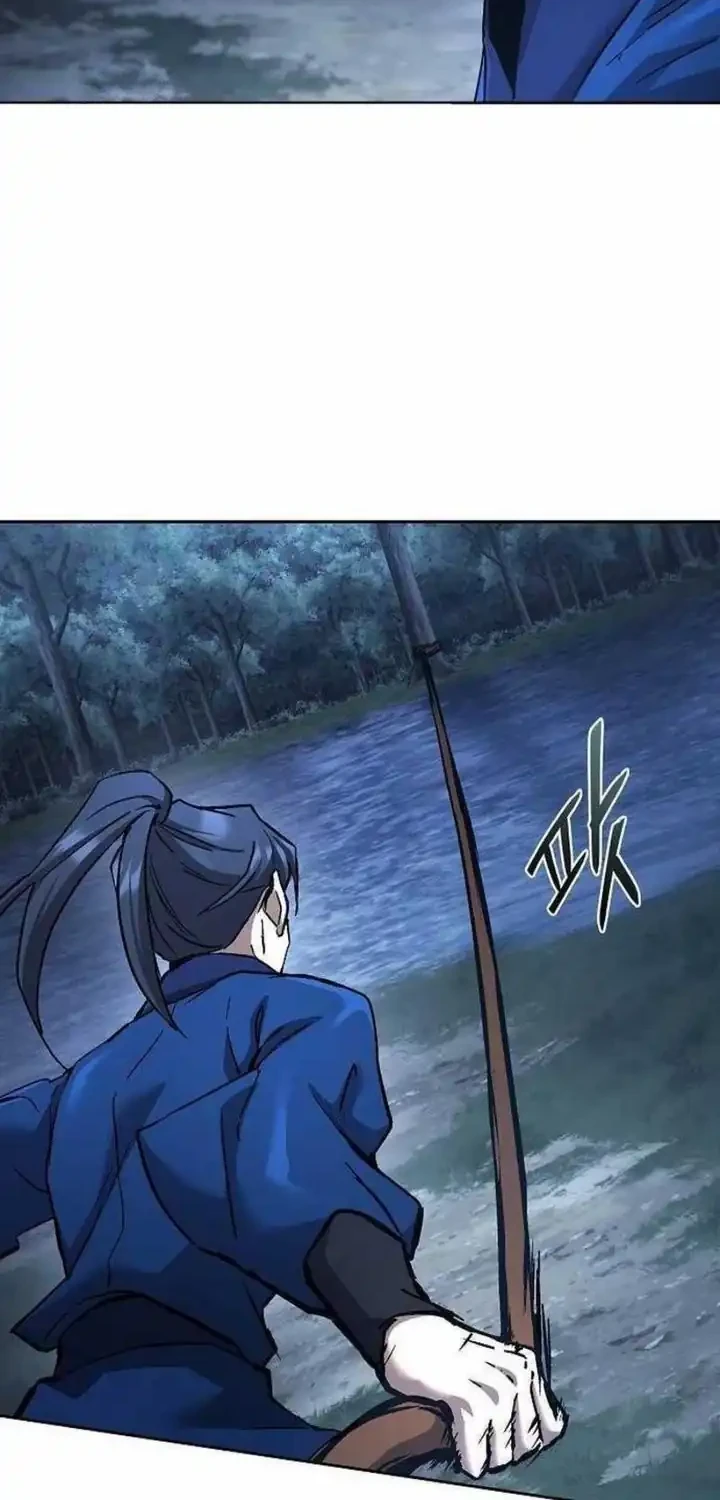 Reborn on the Demonic Cult Battlefield Chapter 33 Gambar 48