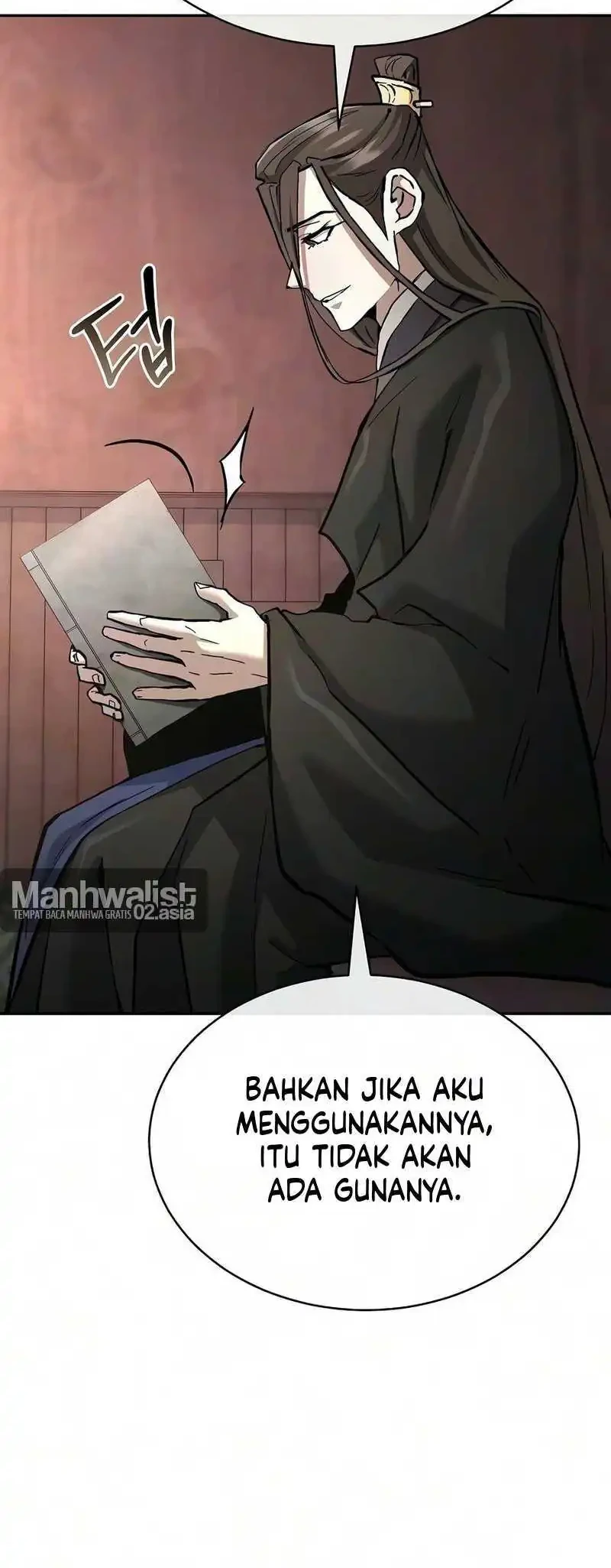 Halaman 40