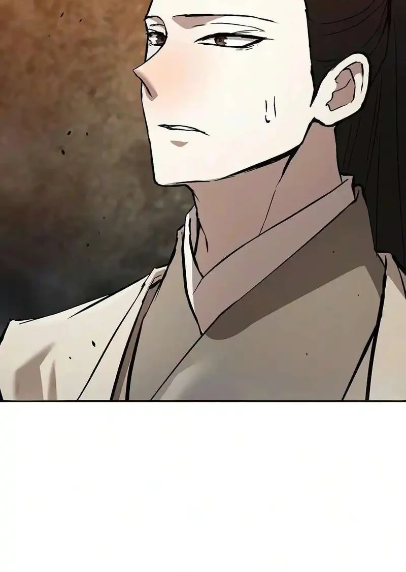 Reborn on the Demonic Cult Battlefield Chapter 47 Gambar 44