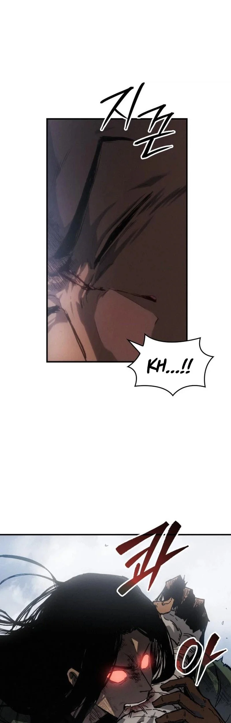 Record of Lodoss War: The Necromancer Queen Chapter 7 Gambar 44